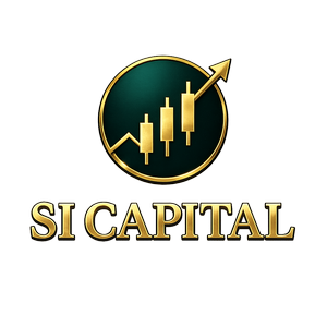 SIOption
